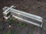 image of grave number 927816